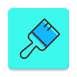 Mint Cleaner आइकन