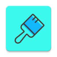 Mint Cleaner on 9Apps