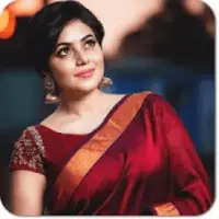 Actress Poorna Photos APK Download 2023 - Free - 9Apps Actress Poorna Photos APK Download 2023 - Free - 9Apps