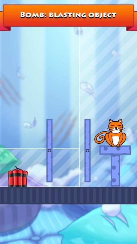 Hello Cats स्क्रीनशॉट 7