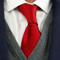 Football Predictions Wenger