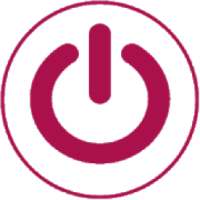 LG Home Theater Remote on 9Apps
