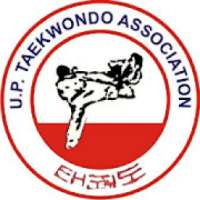 Uttar Pradesh Taekwondo Academy on 9Apps