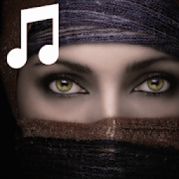 Arabic Ringtones | Top Sounds Tone आइकन