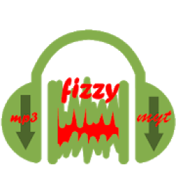 Mp3 Player Plus आइकन