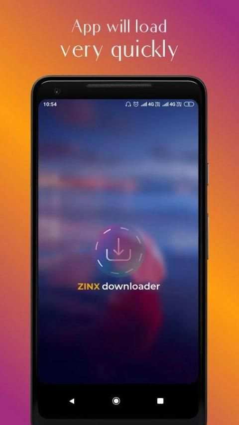 Status Downloader स्क्रीनशॉट 7