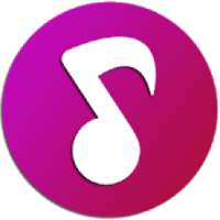 Ishqbaaz Serial Songs & Ringtones