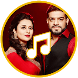 ikon YHM Serial Songs &amp; Ringtones