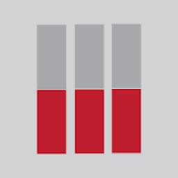 Telma Calheira आइकन