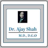 Dr. Ajay Shah Gynecology