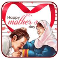 Mother's Day 20-sms-19