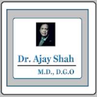 Dr. Ajay Shah Gynecology on 9Apps