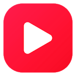 Mix Player: Video Tube and Video News आइकन