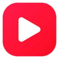 Mix Player: Video Tube and Video News