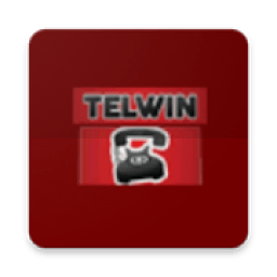 TELWIN IPTV icon