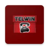 TELWIN IPTV on 9Apps
