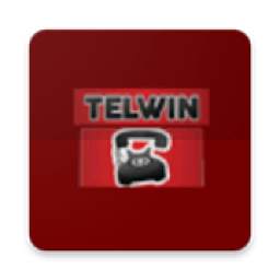 TELWIN IPTV 1.0.6