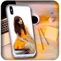 Phone Case Maker – A photo Editor app on 9Apps