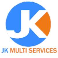 J K Multiservices