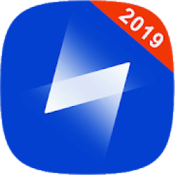 ikon CM Transfer - Share any files with friends nearby