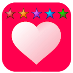 Followers For Instagram आइकन