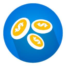 Cash Point 3.2