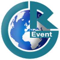 G-R events