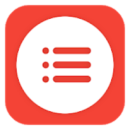 Lista IPTV Filmes icon