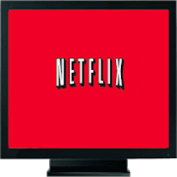 Secret list of Tv Codes icon