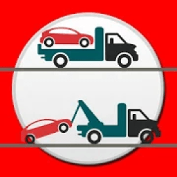 ikon Gruas en Monterrey Economicas Servicio Express