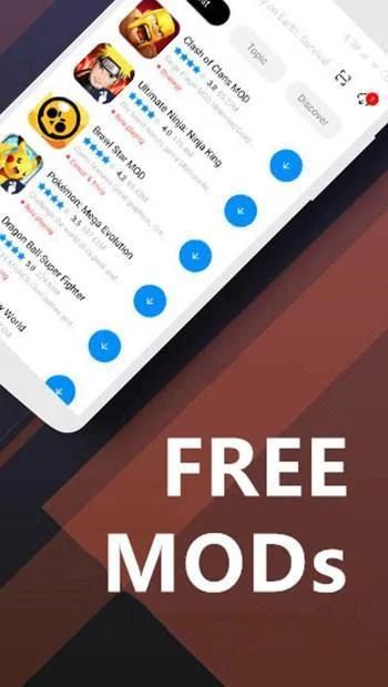 Hack Evil – to Cheat Mod screenshot 2