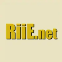RiiE net - Nonton Online Anime Subtitle Indonesia