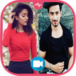 ikon Funny and Hot Videos For Tic Tolk