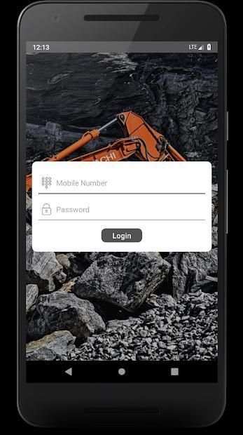 GMS screenshot 5
