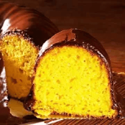 Bolo Caseiro - 30 Receitas icon
