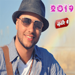 أغاني ماهر زين‎‎‎‎‎ بدون أنترنيت Maher Zain
‎ icon