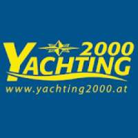 Yachting 2000 on 9Apps