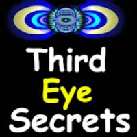 Third Eye Secrets - Boost your Success