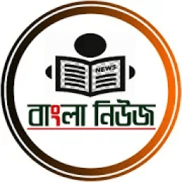 BANGLA ONLINE NEWS PAPER आइकन