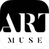 Artmuse Discover Galleries