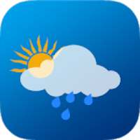 Hava Durumu - Tüm Şehirler İçin on 9Apps