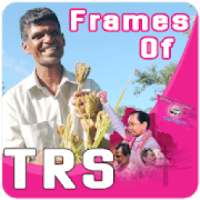 TRS Photo Frames on 9Apps