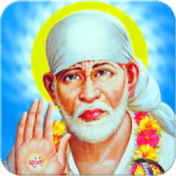 Sai Chalisa आइकन