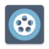 Torrent Movies - Search & Download Direct Torrents
