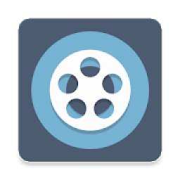 Torrent Movies 1.9