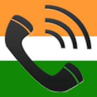 Call India - IntCall