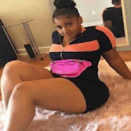 ikon UFUNDI WA MAPENZI-KITANDANII