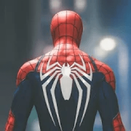 ikon Spider Man HD Wallpapers