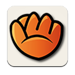 ikon atube catcher for android 2019