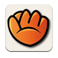 atube catcher for android 2019